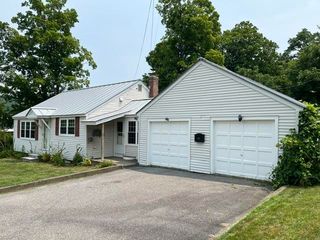 98 Greenleaf Street, Brattleboro, VT 05301