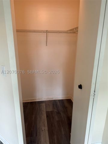 2255 SE 27th Dr 102-E, Homestead, FL 33035