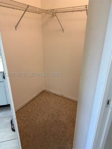 2255 SE 27th Dr 102-E, Homestead, FL 33035