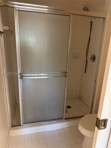 2255 SE 27th Dr 102-E, Homestead, FL 33035