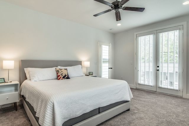 418 Douglas Ave, Nashville, TN 37207