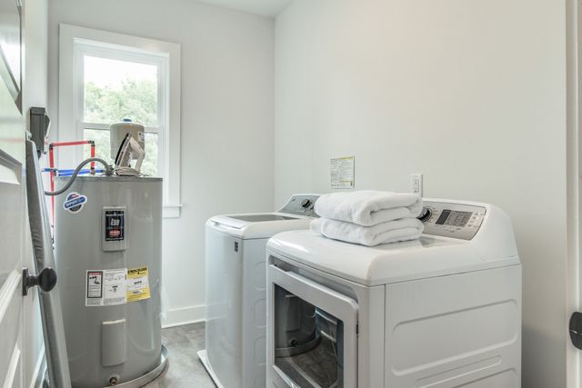 418 Douglas Ave, Nashville, TN 37207