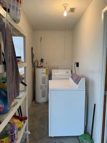 3203 W IVY STREET, Tampa, FL 33607