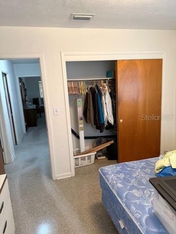 3203 W IVY STREET, Tampa, FL 33607