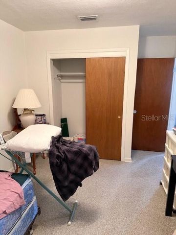 3203 W IVY STREET, Tampa, FL 33607