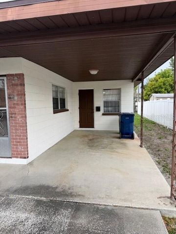 3203 W IVY STREET, Tampa, FL 33607