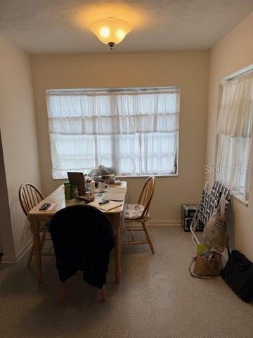 3203 W IVY STREET, Tampa, FL 33607