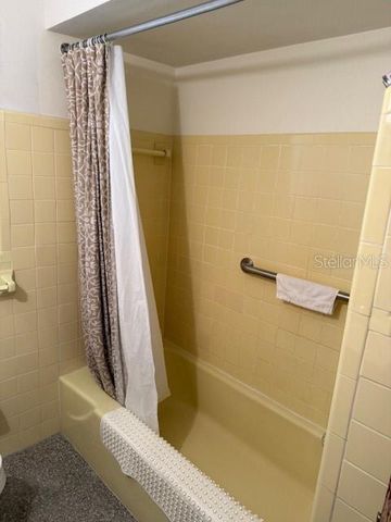 3203 W IVY STREET, Tampa, FL 33607