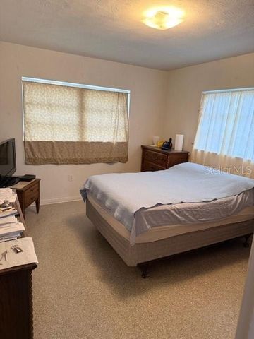 3203 W IVY STREET, Tampa, FL 33607