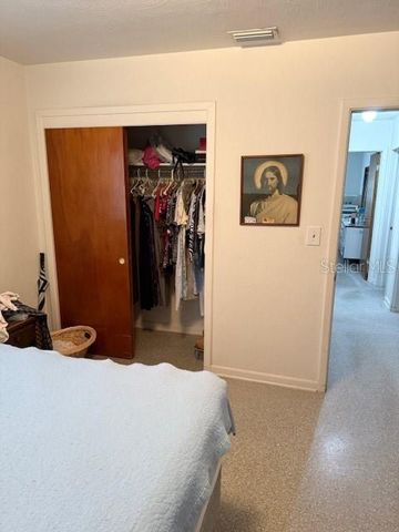 3203 W IVY STREET, Tampa, FL 33607