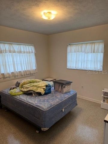 3203 W IVY STREET, Tampa, FL 33607