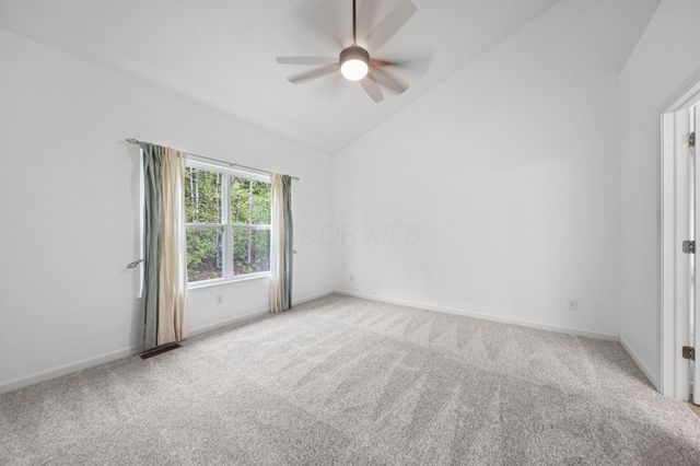 679 Greenwood Loop, Newark, OH 43055