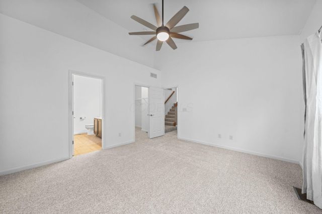 679 Greenwood Loop, Newark, OH 43055