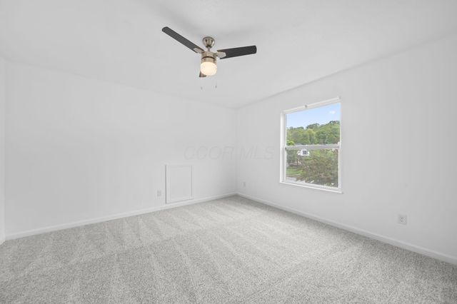 679 Greenwood Loop, Newark, OH 43055