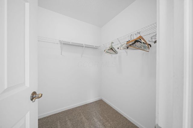 679 Greenwood Loop, Newark, OH 43055