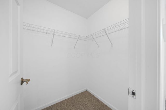 679 Greenwood Loop, Newark, OH 43055