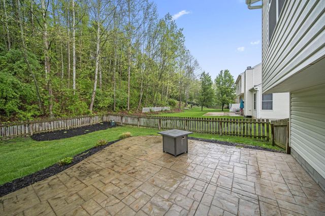 679 Greenwood Loop, Newark, OH 43055
