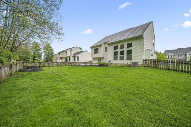 679 Greenwood Loop, Newark, OH 43055