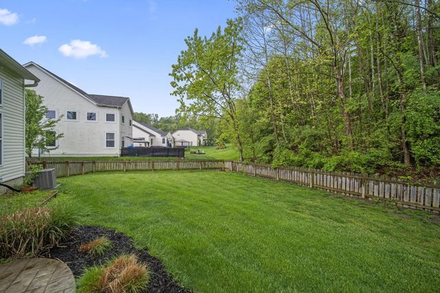 679 Greenwood Loop, Newark, OH 43055