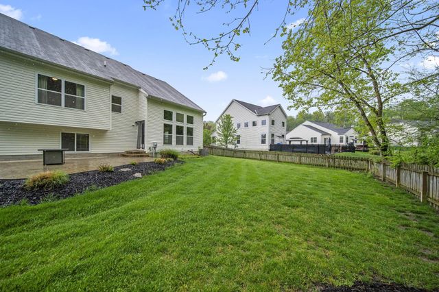 679 Greenwood Loop, Newark, OH 43055