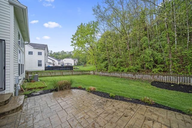 679 Greenwood Loop, Newark, OH 43055
