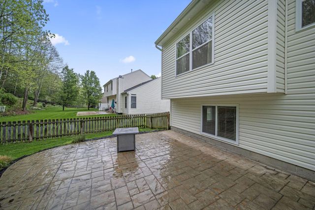 679 Greenwood Loop, Newark, OH 43055