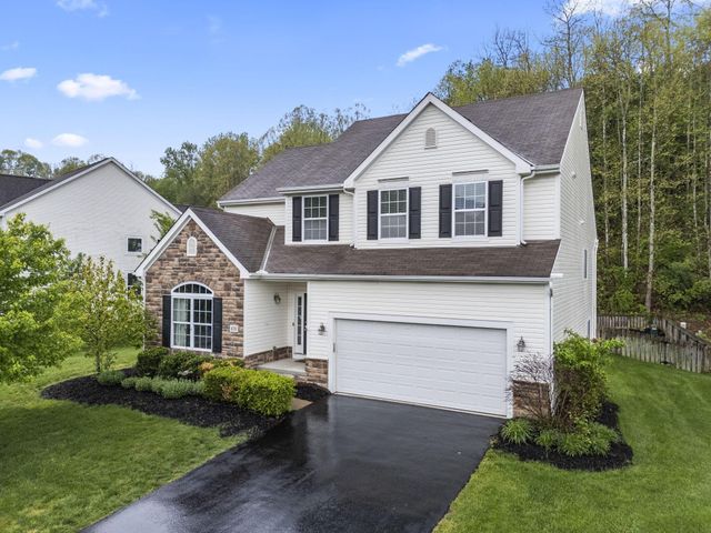 679 Greenwood Loop, Newark, OH 43055