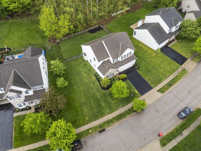 679 Greenwood Loop, Newark, OH 43055