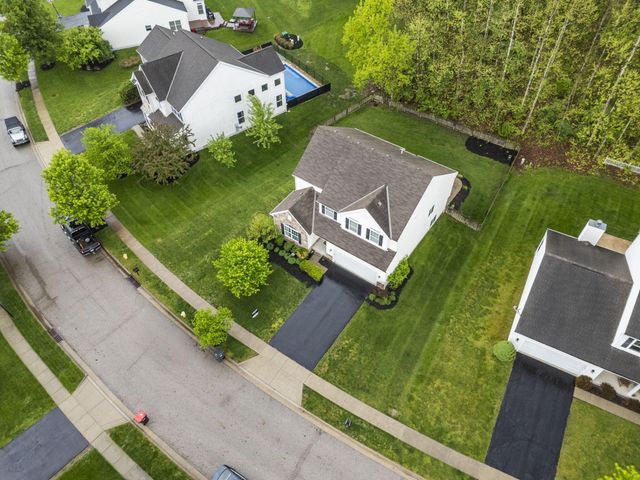 679 Greenwood Loop, Newark, OH 43055