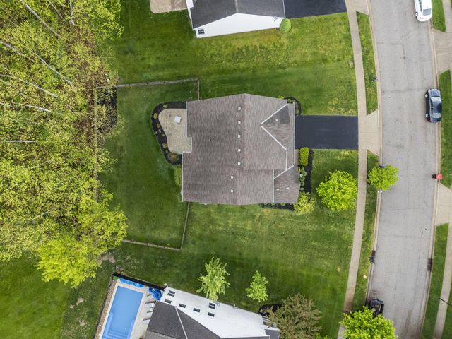 679 Greenwood Loop, Newark, OH 43055
