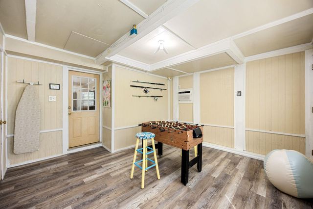 2014 39th Street, Galveston, TX 77550
