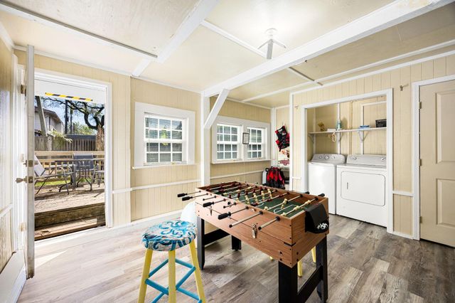 2014 39th Street, Galveston, TX 77550