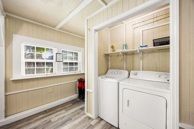 2014 39th Street, Galveston, TX 77550