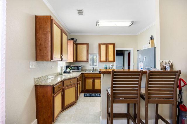 2014 39th Street, Galveston, TX 77550