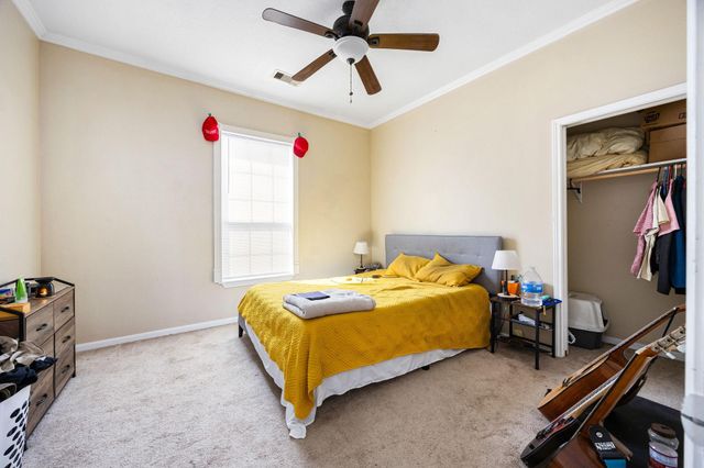 2014 39th Street, Galveston, TX 77550
