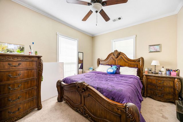 2014 39th Street, Galveston, TX 77550