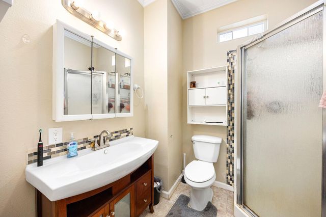 2014 39th Street, Galveston, TX 77550