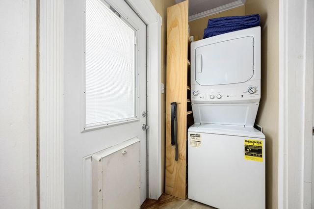 2014 39th Street, Galveston, TX 77550