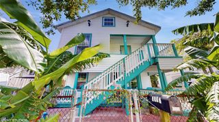 2014 39th Street, Galveston, TX 77550