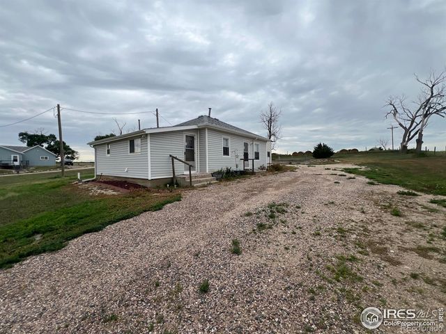 17327 County Road 46, Sterling, CO 80751
