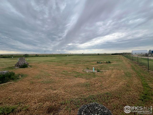 17327 County Road 46, Sterling, CO 80751