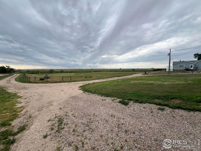 17327 County Road 46, Sterling, CO 80751
