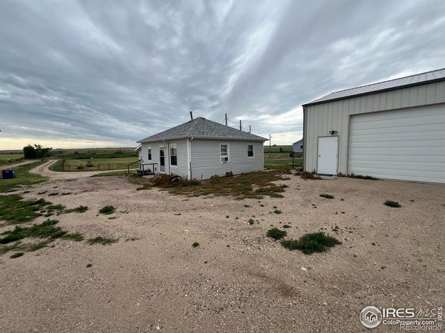 17327 County Road 46, Sterling, CO 80751