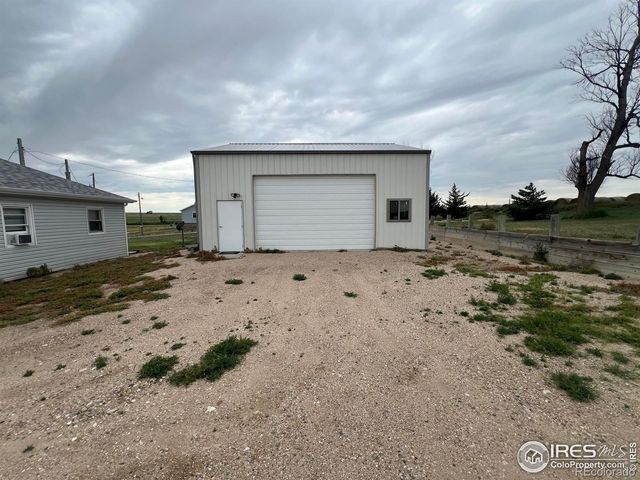 17327 County Road 46, Sterling, CO 80751