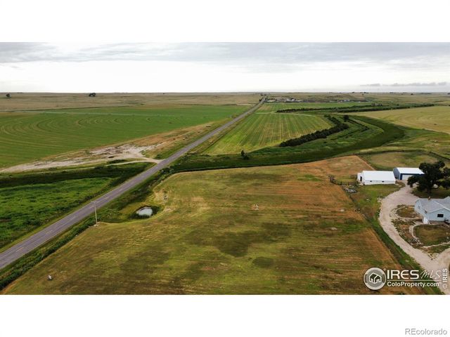 17327 County Road 46, Sterling, CO 80751