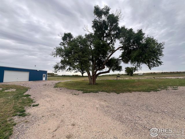 17327 County Road 46, Sterling, CO 80751