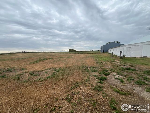 17327 County Road 46, Sterling, CO 80751