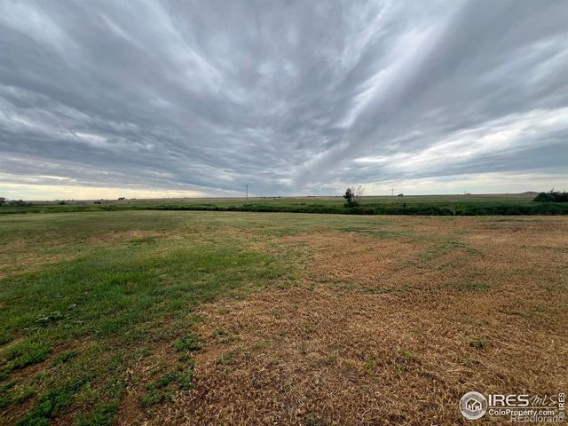 17327 County Road 46, Sterling, CO 80751