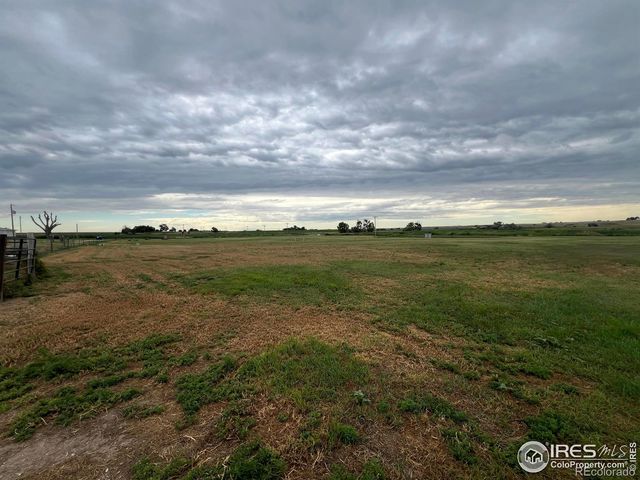 17327 County Road 46, Sterling, CO 80751