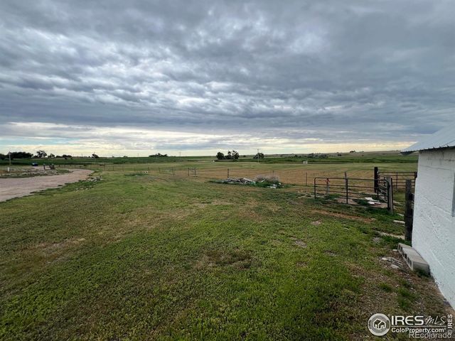 17327 County Road 46, Sterling, CO 80751